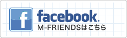 M-FRIENDSFacebook